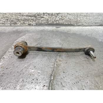 BRAZO SUSPENSION SUPERIOR TRASERO DERECHO A2203520003 