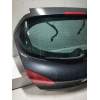 Recambio de porton trasero para renault vel satis (bj0) 2.2 dci turbodiesel fap cat referencia OEM IAM   
