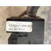 Recambio de mando limpia para seat toledo (1m2) select referencia OEM IAM 4BO953503E  