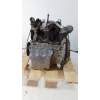 Recambio de motor completo para opel corsa b eco referencia OEM IAM X10XE  19a21030