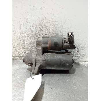 MOTOR ARRANQUE 281000D030 0001107088 2002