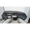 Recambio de kit airbag para fiat sedici (189) 1.9 8v multijet dynamic referencia OEM IAM   