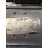 Recambio de motor arranque para mercedes-benz clase e (w211) berlina referencia OEM IAM 0051512901 0001223005 2002