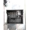 Recambio de sistema audio / radio cd para bmw 5 (f10) 520 d referencia OEM IAM T8GB067 81994301 651281994301 2014