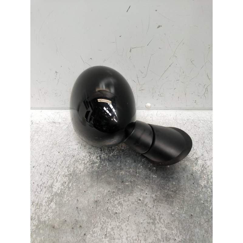 Recambio de retrovisor izquierdo para mini countryman (f60) cooper referencia OEM IAM   ELECTRICO