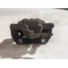 Recambio de pinza freno delantera derecha para opel tigra twin top 1.4 16v referencia OEM IAM   