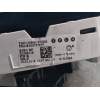 Recambio de mando calefaccion / aire acondicionado para citroën c1 urban ride referencia OEM IAM 55900YV030 B000737077 