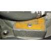 Recambio de turbocompresor para peugeot 206 berlina x-line referencia OEM IAM 54359710009 KP35487599 