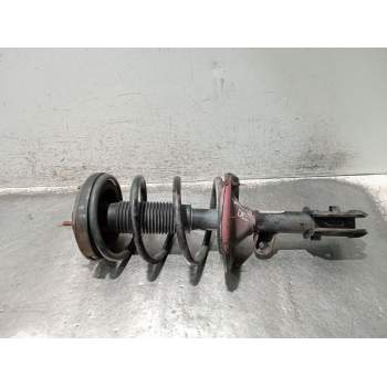 AMORTIGUADOR DELANTERO DERECHO 546614D200 29CRDI 2006