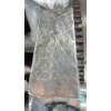 Recambio de motor completo para opel corsa b eco referencia OEM IAM X10XE  19a21030