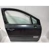 Recambio de puerta delantera derecha para renault vel satis (bj0) 2.2 dci turbodiesel fap cat referencia OEM IAM   