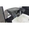 Recambio de kit airbag para fiat sedici (189) 1.9 8v multijet dynamic referencia OEM IAM   