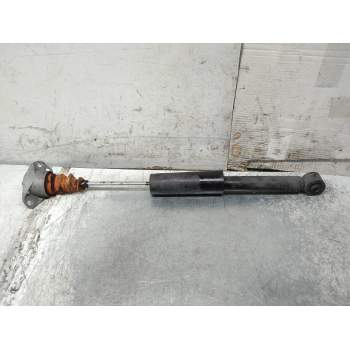 AMORTIGUADOR TRASERO DERECHO 8Z0513025M 