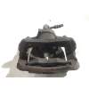 Recambio de pinza freno delantera derecha para opel tigra twin top 1.4 16v referencia OEM IAM   