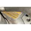 Recambio de turbocompresor para peugeot 206 berlina x-line referencia OEM IAM 54359710009 KP35487599 