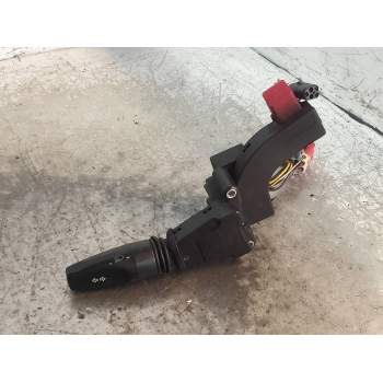 MANDO LUCES 86GG13B302AA 