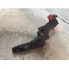 Recambio de mando luces para ford scorpio ghia berlina referencia OEM IAM 86GG13B302AA  