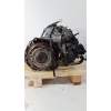 Recambio de motor completo para opel corsa b eco referencia OEM IAM X10XE  19a21030