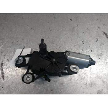 MOTOR LIMPIA TRASERO 