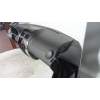 Recambio de kit airbag para fiat sedici (189) 1.9 8v multijet dynamic referencia OEM IAM   