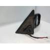 Recambio de retrovisor derecho para toyota rav 4 funcruiser (a1) 2.0 16v cat referencia OEM IAM   ELECTRICO