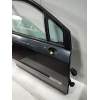 Recambio de puerta delantera derecha para renault vel satis (bj0) 2.2 dci turbodiesel fap cat referencia OEM IAM   