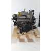 Recambio de motor completo para opel corsa b eco referencia OEM IAM X10XE  19a21030