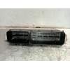Recambio de centralita motor uce para volkswagen polo (6r1) crosspolo referencia OEM IAM 03P906021AG  