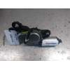 Recambio de motor limpia trasero para seat leon (1p1) 2.0 tdi referencia OEM IAM   