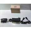 Recambio de kit airbag para bmw serie 7 (e38) 3.0 24v turbodiesel cat referencia OEM IAM   