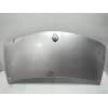 Recambio de capot para renault espace /grand espace (je0) 2.0 cat referencia OEM IAM   