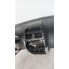 Recambio de kit airbag para fiat sedici (189) 1.9 8v multijet dynamic referencia OEM IAM   