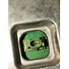 Recambio de modulo electronico para ford puma (j2k, cf7) 1.0 ecoboost mhev referencia OEM IAM R1TT10849AL RCBBX726MCA 