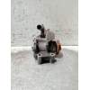Recambio de bomba direccion para mercedes-benz clase e (w211) berlina referencia OEM IAM 0034660001 LH2110307 2002