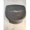 Recambio de kit airbag para chrysler 300 c 3.5 referencia OEM IAM   