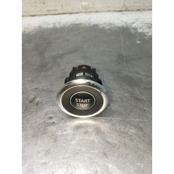 CONMUTADOR DE ARRANQUE A2C53423160 285903JA0A J11/2013