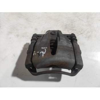 PINZA FRENO DELANTERA IZQUIERDA 