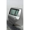 Recambio de puerta trasera izquierda para suzuki swift azg (nz) glx referencia OEM IAM   5P
