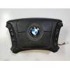 Recambio de kit airbag para bmw serie 7 (e38) 3.0 24v turbodiesel cat referencia OEM IAM   