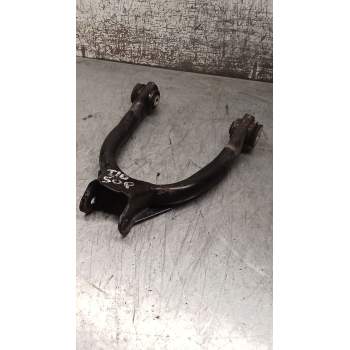 BRAZO SUSPENSION SUPERIOR TRASERO DERECHO 8E0505323D 25TDI 2001