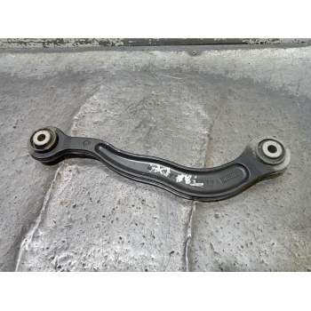 BRAZO SUSPENSION SUPERIOR TRASERO DERECHO A2203521005 