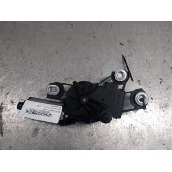 MOTOR LIMPIA TRASERO 53033812 5P0955711C 