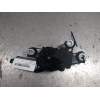 Recambio de motor limpia trasero para seat leon (1p1) 2.0 tdi referencia OEM IAM 53033812 5P0955711C 