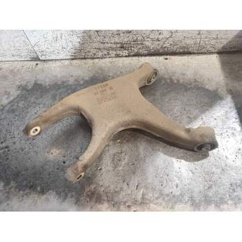 BRAZO SUSPENSION INFERIOR TRASERO IZQUIERDO 8K0505811J 