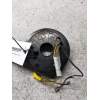 Recambio de anillo airbag para mercedes-benz clase c (w202) berlina 2.0 16v cat referencia OEM IAM   