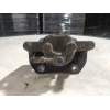 Recambio de pinza freno delantera izquierda para opel tigra twin top 1.4 16v referencia OEM IAM   