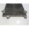 Recambio de condensador / radiador aire acondicionado para citroën c4 berlina collection referencia OEM IAM 9650545980  