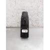 Recambio de mando elevalunas delantero izquierdo para bmw 5 (f10) 520 d referencia OEM IAM 924195501 4P 2014