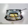 Recambio de kit airbag para bmw serie 7 (e38) 3.0 24v turbodiesel cat referencia OEM IAM   