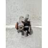 Recambio de bomba direccion para mercedes-benz clase e (w211) berlina referencia OEM IAM 0034660001 LH2110307 2002